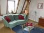 M�lheim: Ferienwohnung Isolde